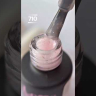 712 LOVE NAIL ГЕЛЬ ЛАК класса Premium                