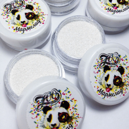 Мармелад Меланж 3 гр №1200