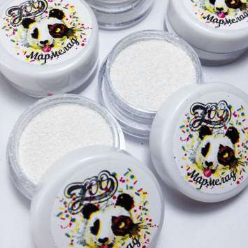 Мармелад Меланж 3 гр №1200