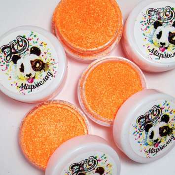 Мармелад Меланж 3 гр №1218