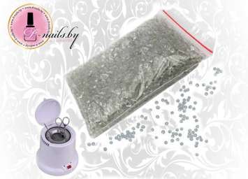 Шарики для стерилизатора 130 гр