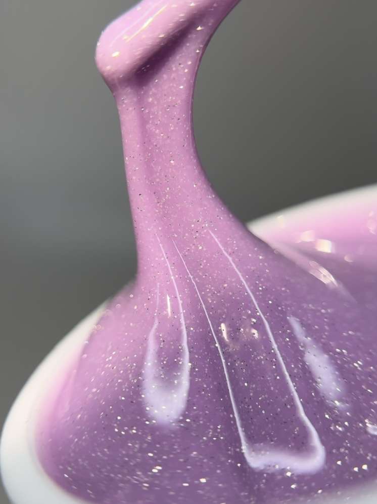 Моделирующий гель Royal REFLECTIVE "ALSEPHINA" 