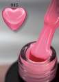 045 LOVE NAIL ГЕЛЬ ЛАК класса Premium     