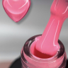 045 LOVE NAIL ГЕЛЬ ЛАК класса Premium     
