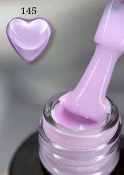 145 LOVE NAIL ГЕЛЬ ЛАК класса Premium 