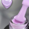 145 LOVE NAIL ГЕЛЬ ЛАК класса Premium 