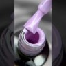 145 LOVE NAIL ГЕЛЬ ЛАК класса Premium 