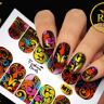 Слайдер-дизайн RIO PROFI MINX № 15