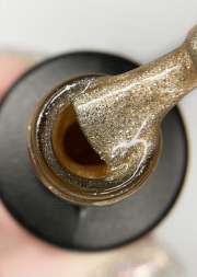 R139 Гель-лак ROYAL 5 ml              