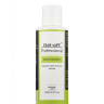 Средство для очистки кистей BRUSH CLEANER Gel-off Professional, 150 мл.