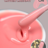 Моделирующий гель Royal-gel "COVER CREAMY" 04 