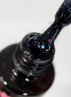 720 LOVE NAIL ГЕЛЬ ЛАК класса Premium                