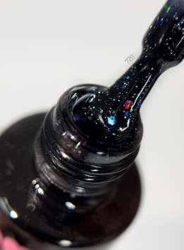 720 LOVE NAIL ГЕЛЬ ЛАК класса Premium                