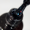 720 LOVE NAIL ГЕЛЬ ЛАК класса Premium                