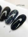 720 LOVE NAIL ГЕЛЬ ЛАК класса Premium                