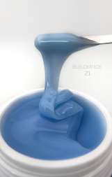 Моделирующий гель Royal-gel "BUILDER ICE COLOR" 21