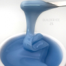 Моделирующий гель Royal-gel "BUILDER ICE COLOR" 21