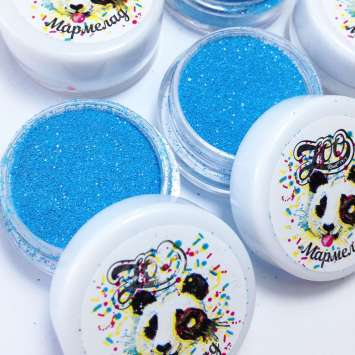 Мармелад Меланж 3 гр №1201