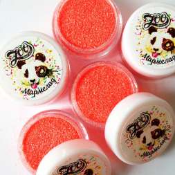 Мармелад Меланж 3 гр №1219