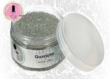 Шарики для стерилизатора 500 гр