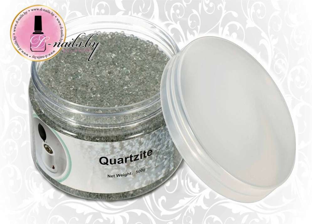 Шарики для стерилизатора 500 гр