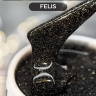 Моделирующий гель Royal REFLECTIVE "FELIS" 