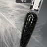 Моделирующий гель Royal REFLECTIVE "FELIS" 