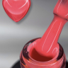 046 LOVE NAIL ГЕЛЬ ЛАК класса Premium 