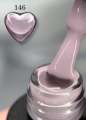 146 LOVE NAIL ГЕЛЬ ЛАК класса Premium 