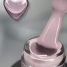 146 LOVE NAIL ГЕЛЬ ЛАК класса Premium 