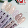 515 LOVE NAIL ГЕЛЬ ЛАК класса Premium       