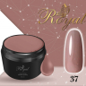 Гель-краска Royal Classic Line 5 ml №37