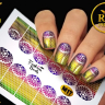 Слайдер-дизайн RIO PROFI MINX № 17