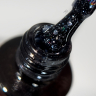 719 LOVE NAIL ГЕЛЬ ЛАК класса Premium                