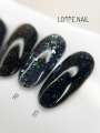 719 LOVE NAIL ГЕЛЬ ЛАК класса Premium                