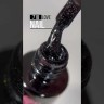 719 LOVE NAIL ГЕЛЬ ЛАК класса Premium                