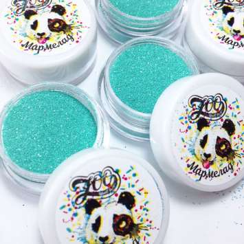 Мармелад Меланж 3 гр №1202