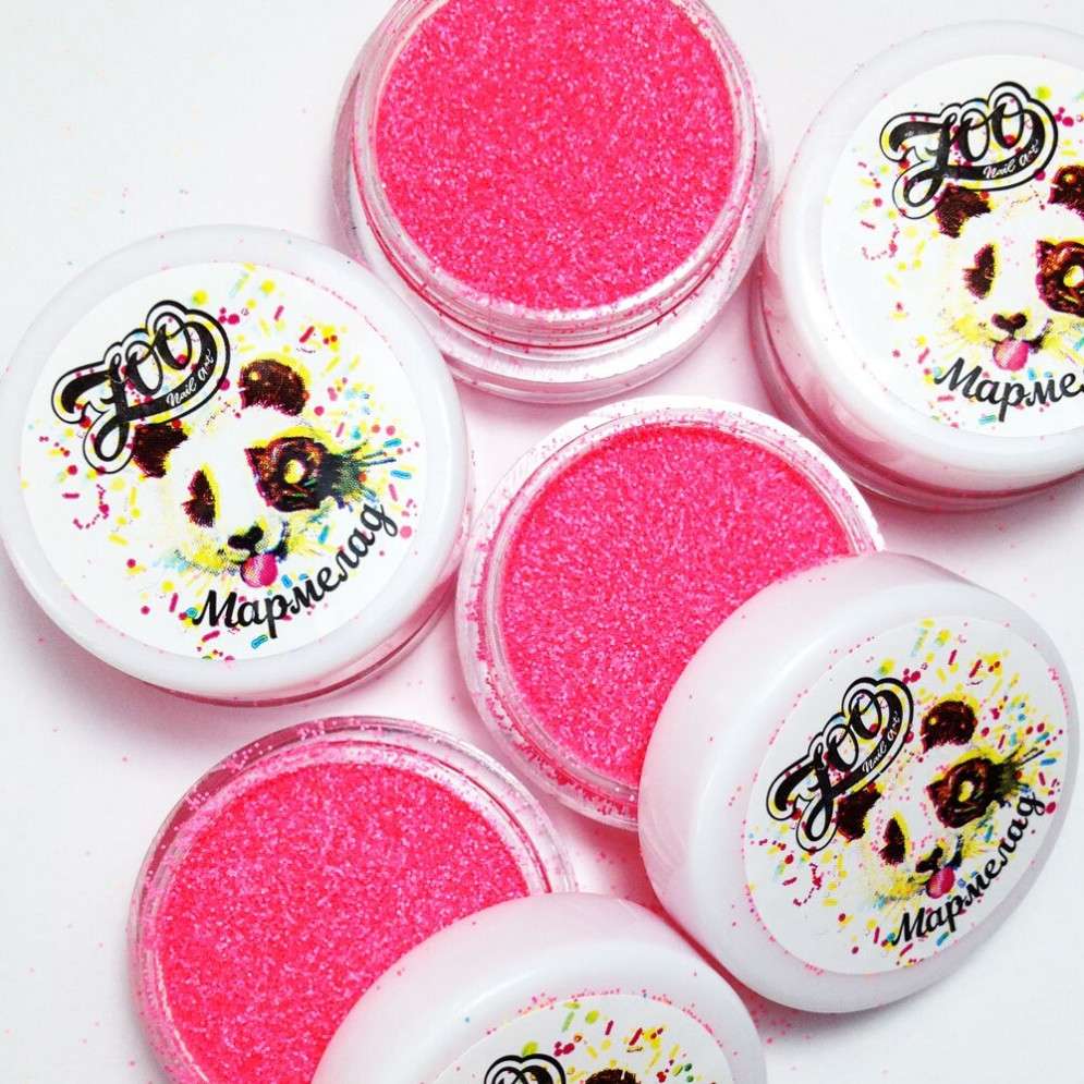 Мармелад Меланж 3 гр №1220