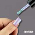 Гель-лак Art-A серия Aurora 006, 8ml    