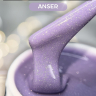 Моделирующий гель Royal REFLECTIVE "ANSER"