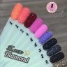 Блеск DIAMOND №2