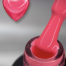 047 LOVE NAIL ГЕЛЬ ЛАК класса Premium 