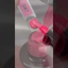 047 LOVE NAIL ГЕЛЬ ЛАК класса Premium 
