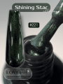 221 LOVE NAIL ГЕЛЬ ЛАК класса Premium                     