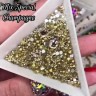 Набор страз SWAROVSKI LUX "Mix Special Champagne" 