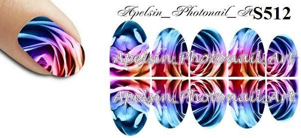 Слайдер-дизайн S512