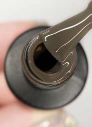 R208 Гель-лак ROYAL 5 ml               