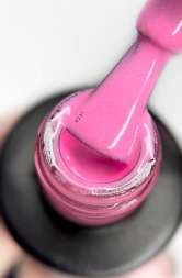 R281 Гель-лак ROYAL 5 ml                               