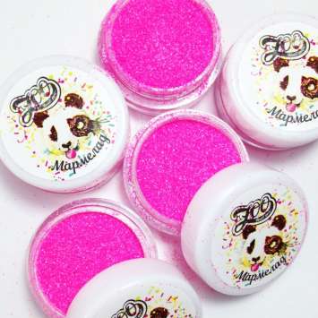 Мармелад Меланж 3 гр №1221