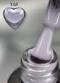 148 LOVE NAIL ГЕЛЬ ЛАК класса Premium 
